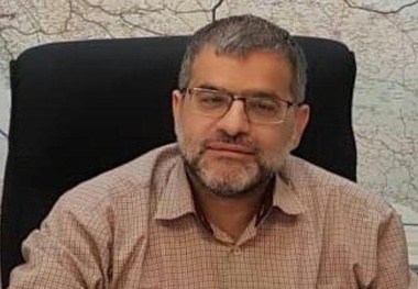 بررسی انتقال طرح ها و مسئولیت های طرح های توسعه راه‌ آهن به شرکت راه‌ آهن
