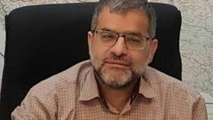 بررسی انتقال طرح ها و مسئولیت های طرح های توسعه راه‌ آهن به شرکت راه‌ آهن