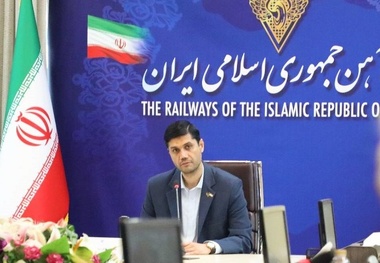 شاخه‌های میانی کریدور شمال جنوب تکمیل شد 
