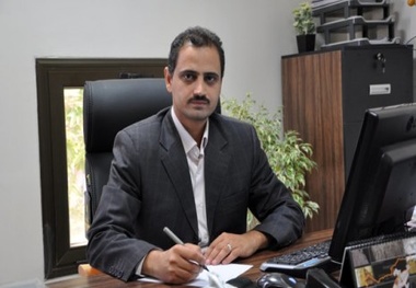 تهیه دفترچه ضوابط همسان سازی پارکینگ شهرهای استان قزوین
