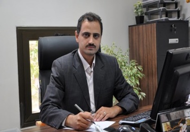 تهیه دفترچه ضوابط همسان سازی پارکینگ شهرهای استان قزوین