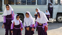 نظارت عالی بر سرویس مدارس ارومیه