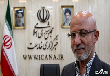 نظارت های ضعیف شورای چهارم برهزینه کرد اعتبارات شهرداری/ارتقاء تجهیزات آتش نشانی جدی گرفته نمی شود