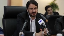 لزوم تلاش مضاعف برای بهبود کیفیت خدمات در فرودگاه ها