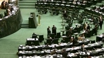 وزارت‌کشور موظف به نوسازی ناوگان حمل‌ونقل عمومی شد