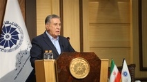هفت پیشنهاد برای گسترش روابط اقتصادی ایران و عمان
