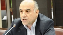 زمان نصب سامانه ILS باند 29 راست فرودگاه مهرآباد