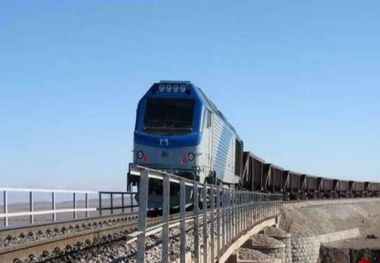 راه آهن همدان _ ملایر، تکمیل پازل توسعه ریلی