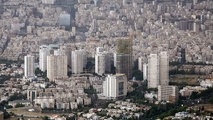 نشانه‌های رونق در بازار مسکن/ معاملات بدون افزایش قیمت رشد کرد