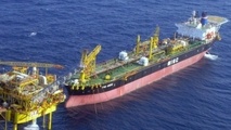 MISC Wins FSO Charter Contract in Vietnam