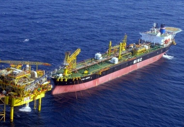 MISC Wins FSO Charter Contract in Vietnam