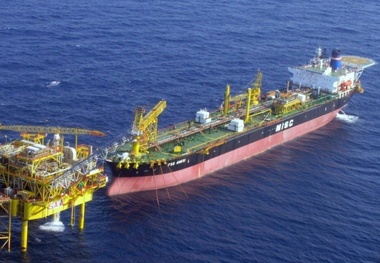 MISC Wins FSO Charter Contract in Vietnam