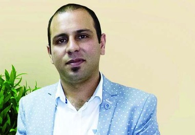 بازارگاه‌ ها؛ دوست یا دشمنِ شرکت های حمل و نقلی؟