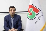 احداث ۵۵۴ مجتمع خدماتی - رفاهی بین راهی در سطح جاده های کشور 