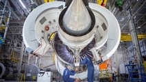 Brisk Aftermarket, Defense Demand Buoy RTX In Q3