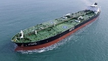 VLCC Newbuilding Orders During 2017 Already Triple Those of the Whole of 2016