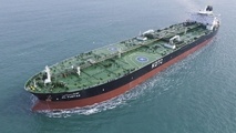 VLCC Newbuilding Orders During 2017 Already Triple Those of the Whole of 2016