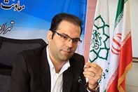 پایان اعتبار ارم طرح ترافیک سالیانه شهروندان از فردا