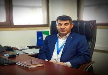 ایرلاین سبلان ایر به زودی راه‌اندازی می‌شود