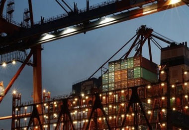 IMO supports free-flowing maritime traffic in South-East Asia