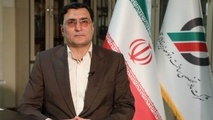 تکمیل راه‌ آهن سرخس–چابهار در صورت تأمین مالی در چهار سال