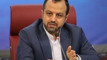 واکنش خاندوزی به حاشیه‌های حذف ارز ۴۲۰۰ تومانی
