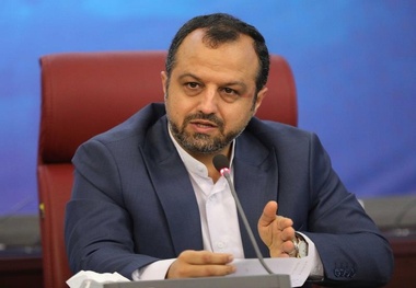 رشد ۵۸ درصدی ترانزیت کالا از خاک ایران