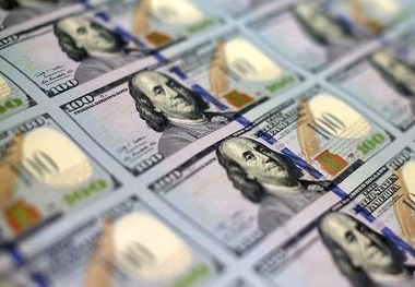 توقف فروش ارز مسافرتی از امروز