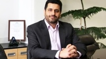 ناوگان حمل‌و‌نقل ریلی ایران با چه چالش‌هایی روبه‌روست؟