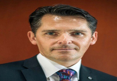 قدردانی دبیرکل «ایفاتکا» از متخصصین مراقبت پرواز ایران