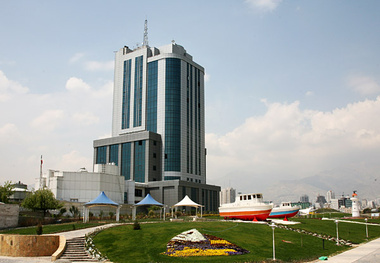 حکم بازگرداندن بار کشتی ایران از یونان صادر شد