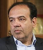 محسن جلال پور
