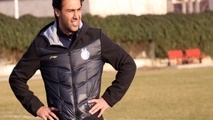 واکنش‌ها به برخورد مربی استقلال به پلیس