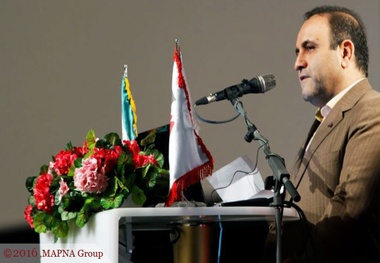 سرمایه‌گذاری، راه محتوم مپنا