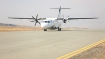 Ampaire To Flight Test 100% SAF In Hybrid-Electric Caravan