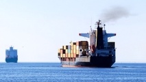 Hellenic Republic found liable towards Hellenic Shipyards for more than €200million