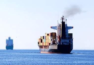 71% of new boxships exceed post-2025 EEDI requirements