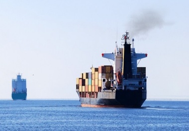 71% of new boxships exceed post-2025 EEDI requirements