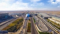 تنها پروازهای 3 ایرلاین خارجی به فرودگاه امام برقرار است