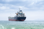  Nigeria, US, UK Agencies Investigate $235m Cocaine Seizure at Tincan Port