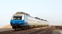 Cleveland to Purchase Six Additional Rail Cars from Siemens Mobility