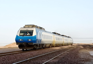 Five manufacturers invited to bid for Northern Trains fleet renewal contracts