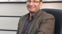 تخصیص سهمیه سوخت حمایتی به ناوگان باری بنزینی درون شهری
