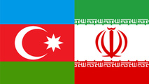 الزام تسریع در عملیات احداث پل جدید ترانزیتی ایران و آذربایجان