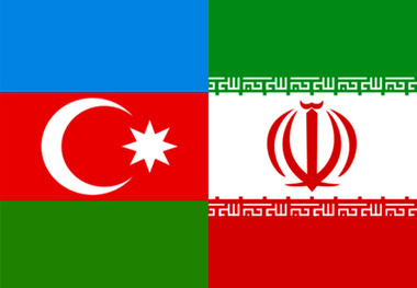 الزام تسریع در عملیات احداث پل جدید ترانزیتی ایران و آذربایجان
