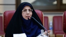 مبادا موفروشی‌های آشکار به تن فروشی‌های آشکار تبدیل شود