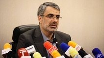 پرداخت ۵۰ درصد هزینه تأمین مسکن بازماندگان معدن طبس
