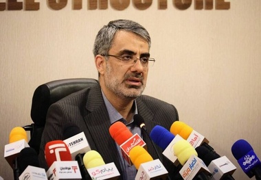 پرونده مسکن مهر در تمامی استان های کشور بسته می شود