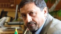 خراسان شمالی سومین استان در سوانح ترافیکی راکبان موتورسیکلت