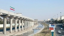 مونوریل قم از ابتدا فاقد توجیه اقتصادی بود

